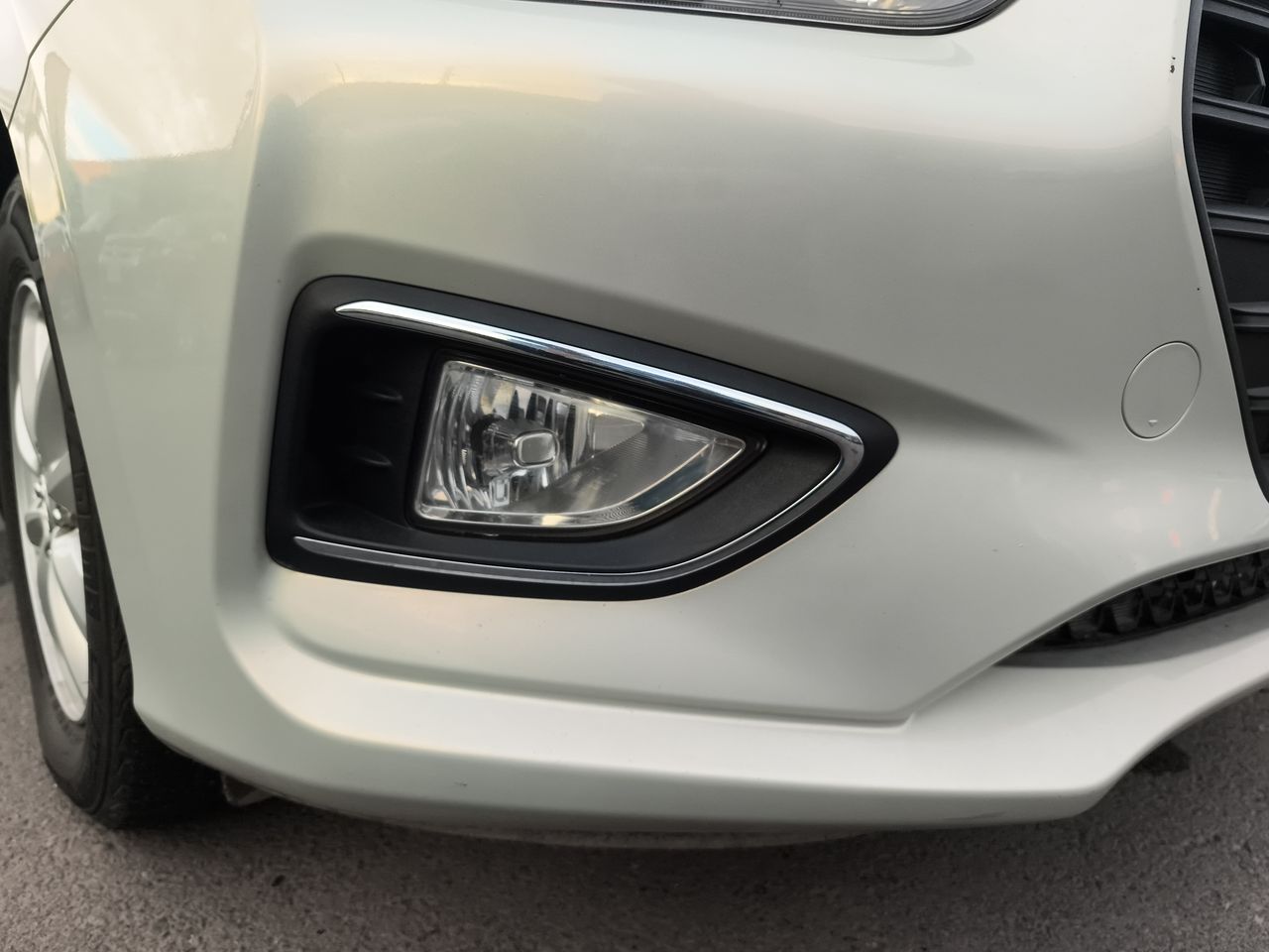 HYUNDAI - 17