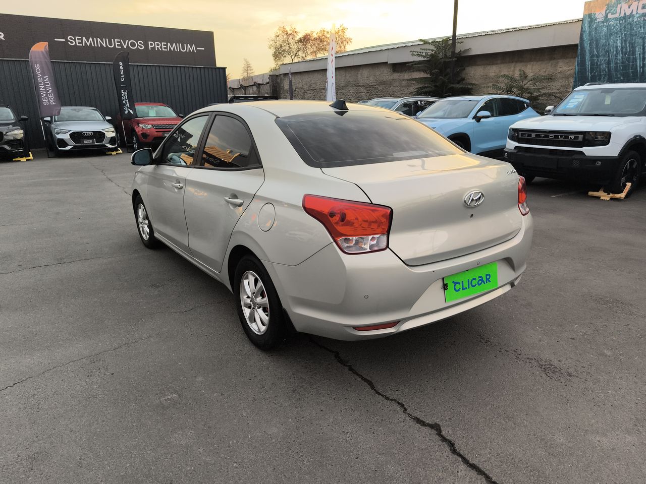 HYUNDAI - 5
