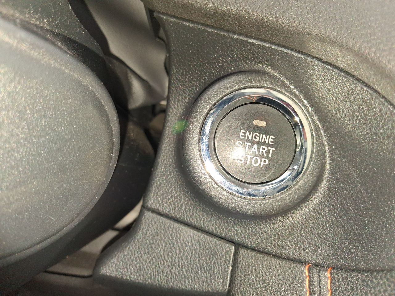 SUBARU - 27