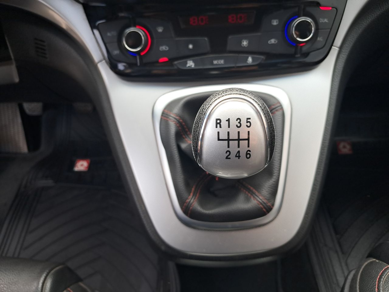 HAVAL - 23