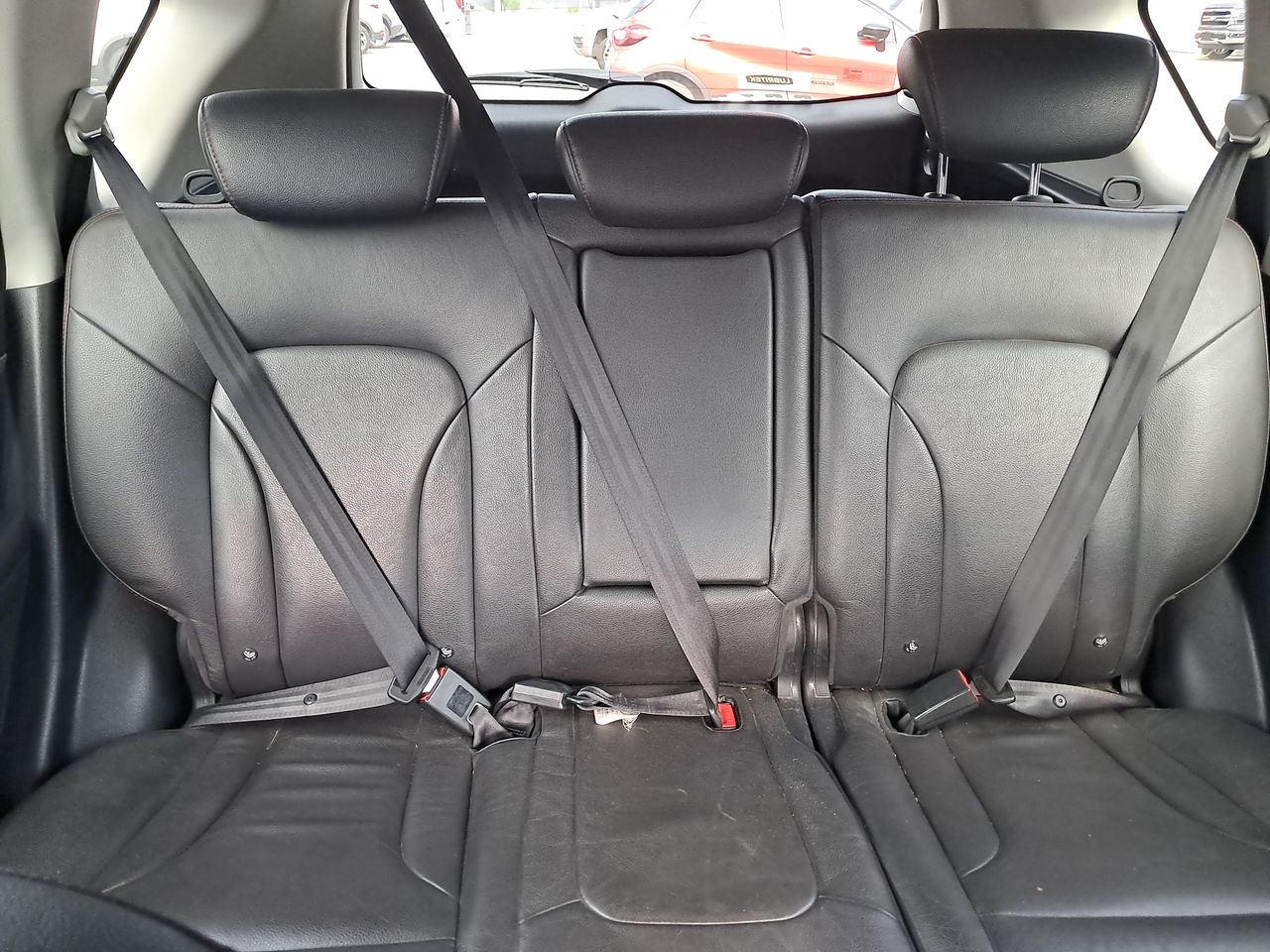 HAVAL - 26