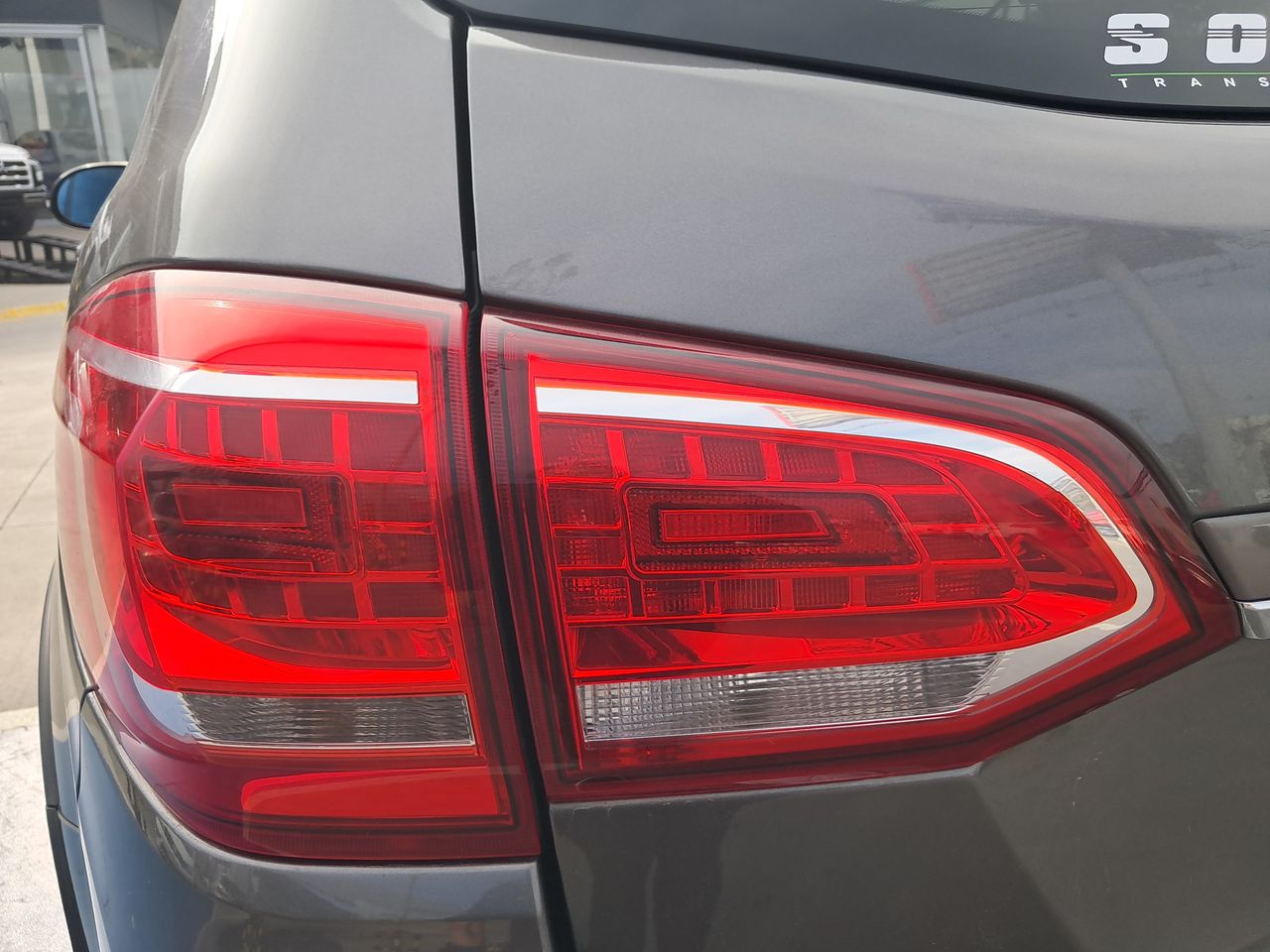 HAVAL - 12