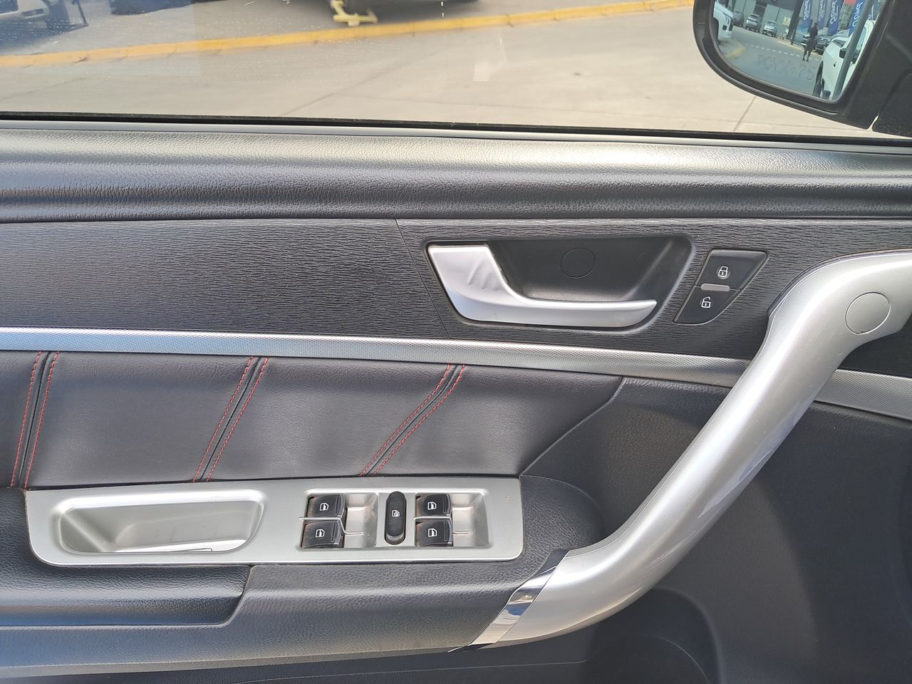 HAVAL - 14