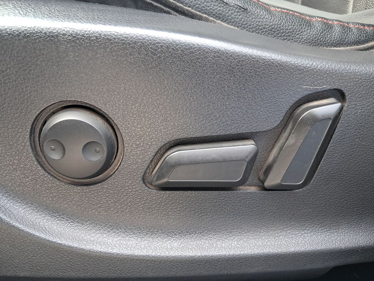 HAVAL - 15