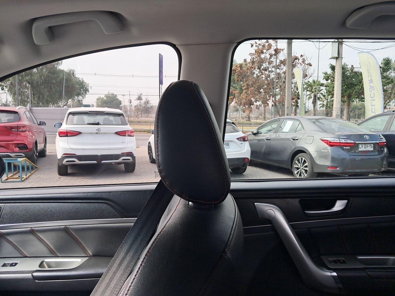 HAVAL - 3