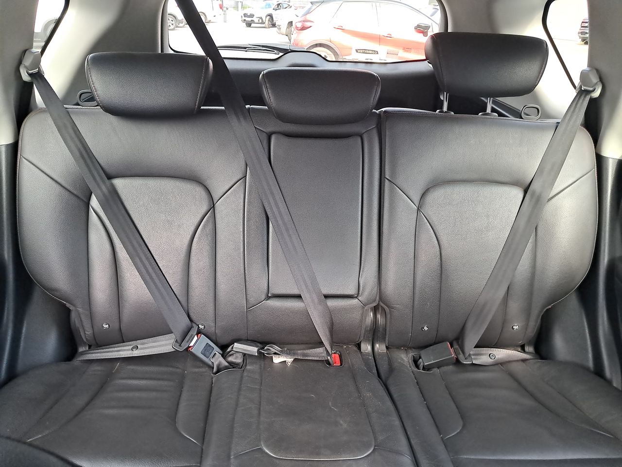 HAVAL - 5