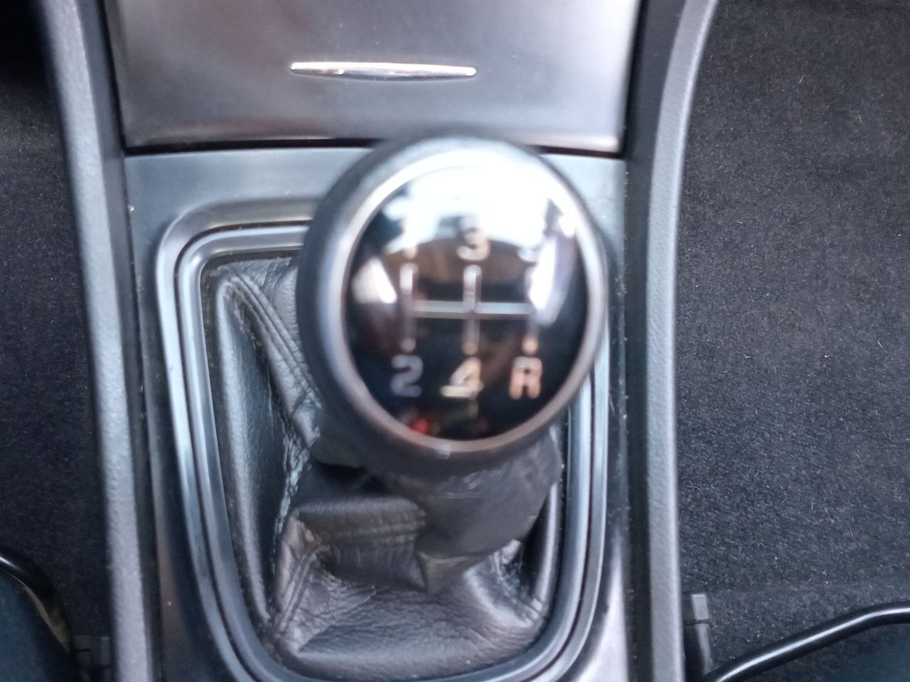 SUZUKI - 28