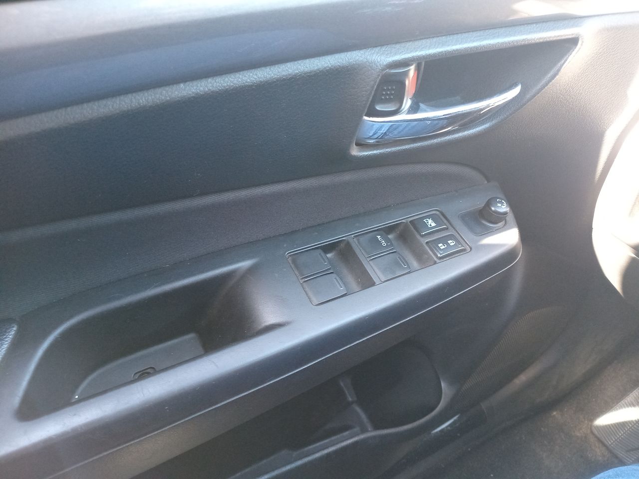 SUZUKI - 20