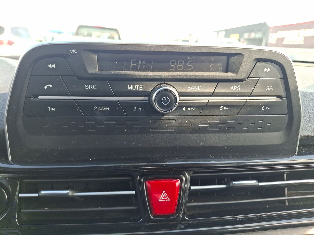 JAC - 26