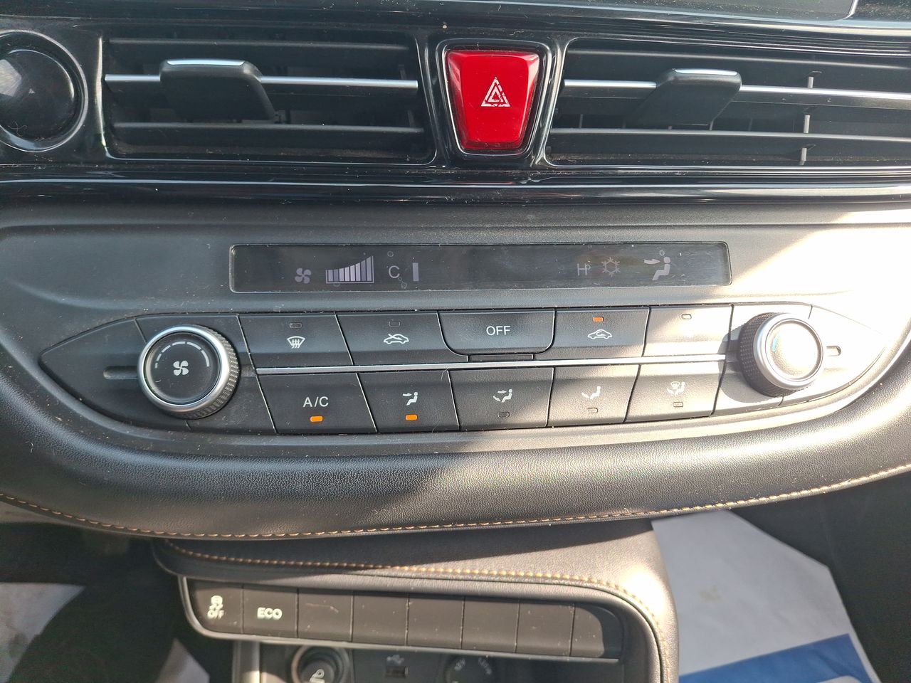 JAC - 27