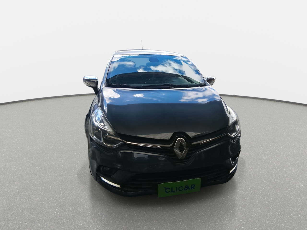 RENAULT - 2