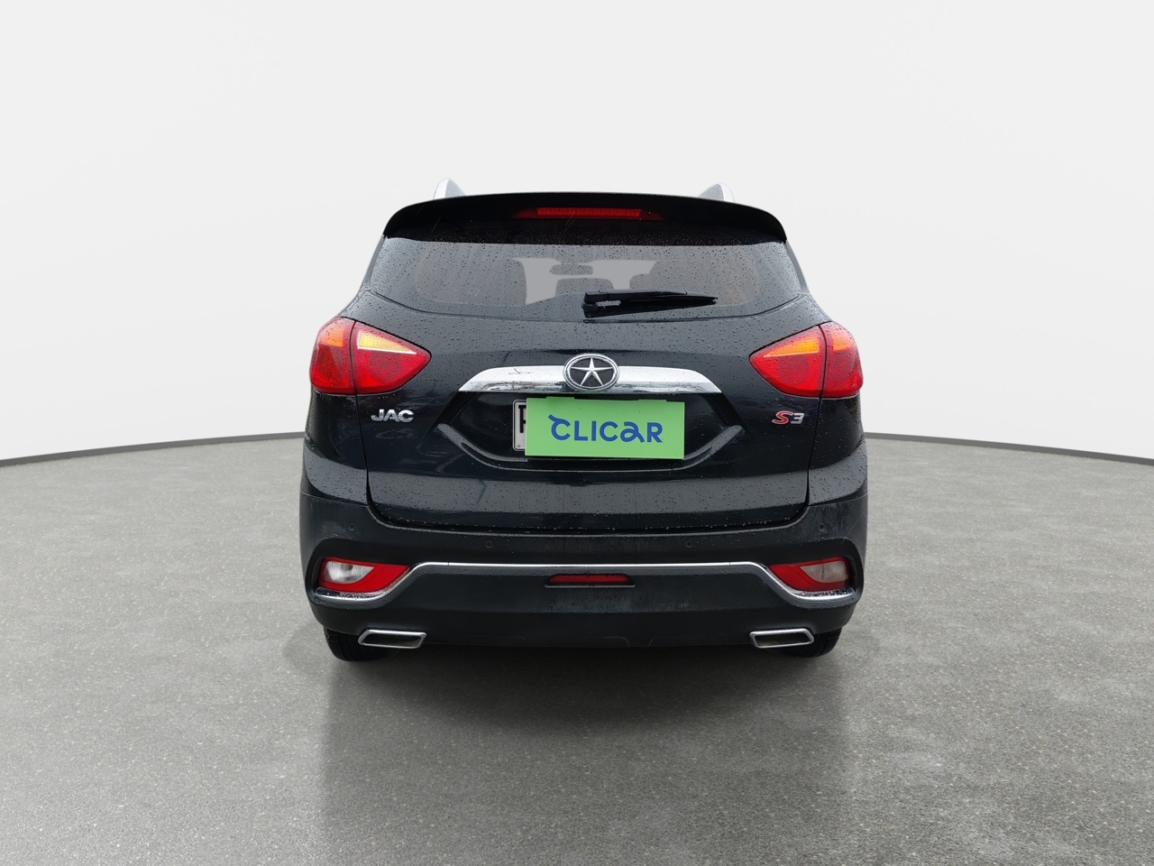 JAC - 6