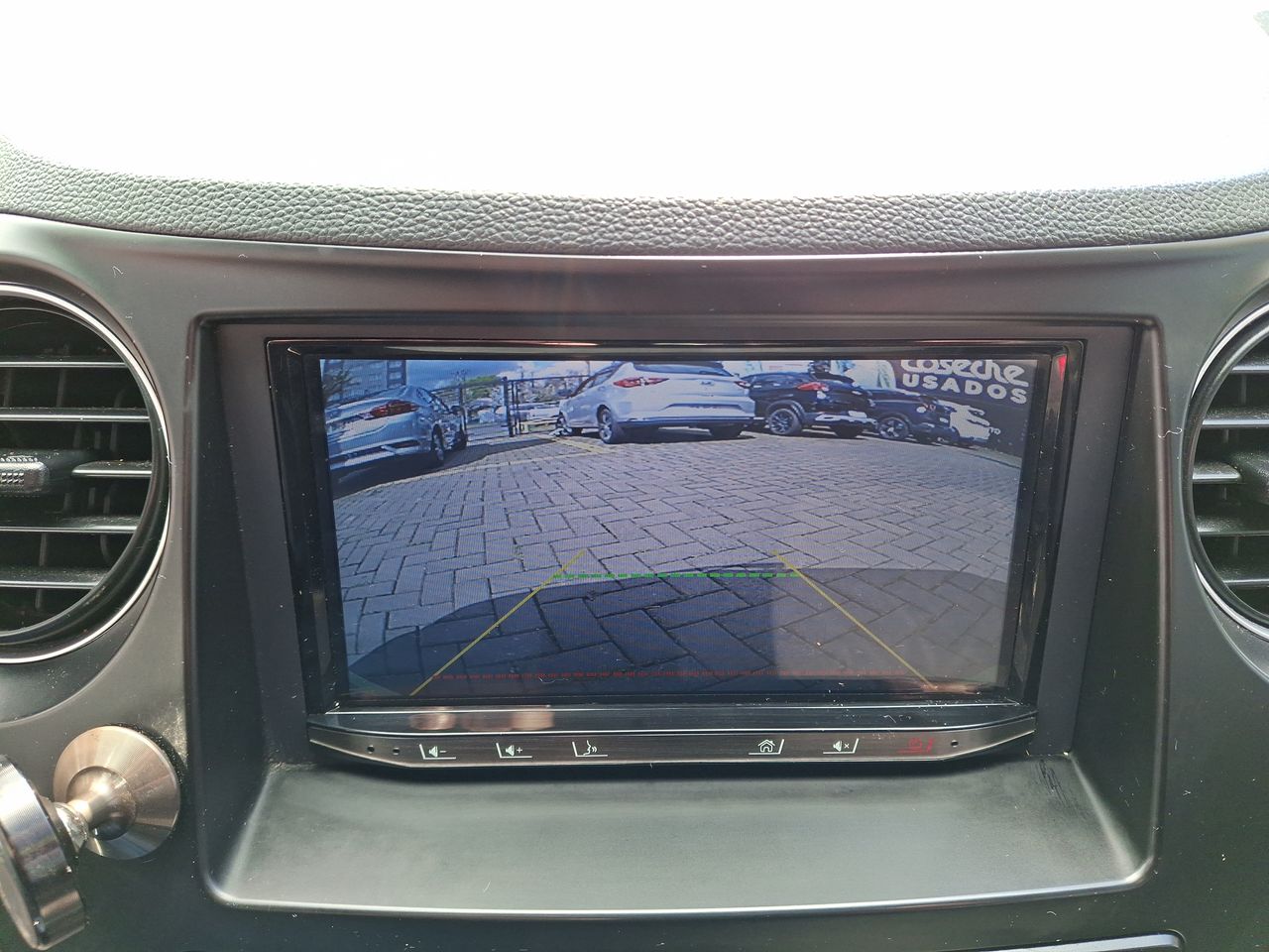 HYUNDAI - 28