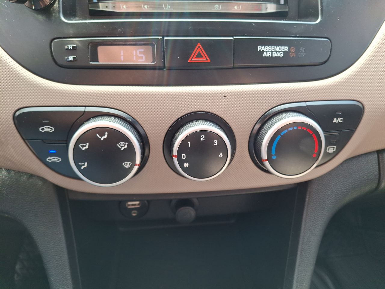 HYUNDAI - 29
