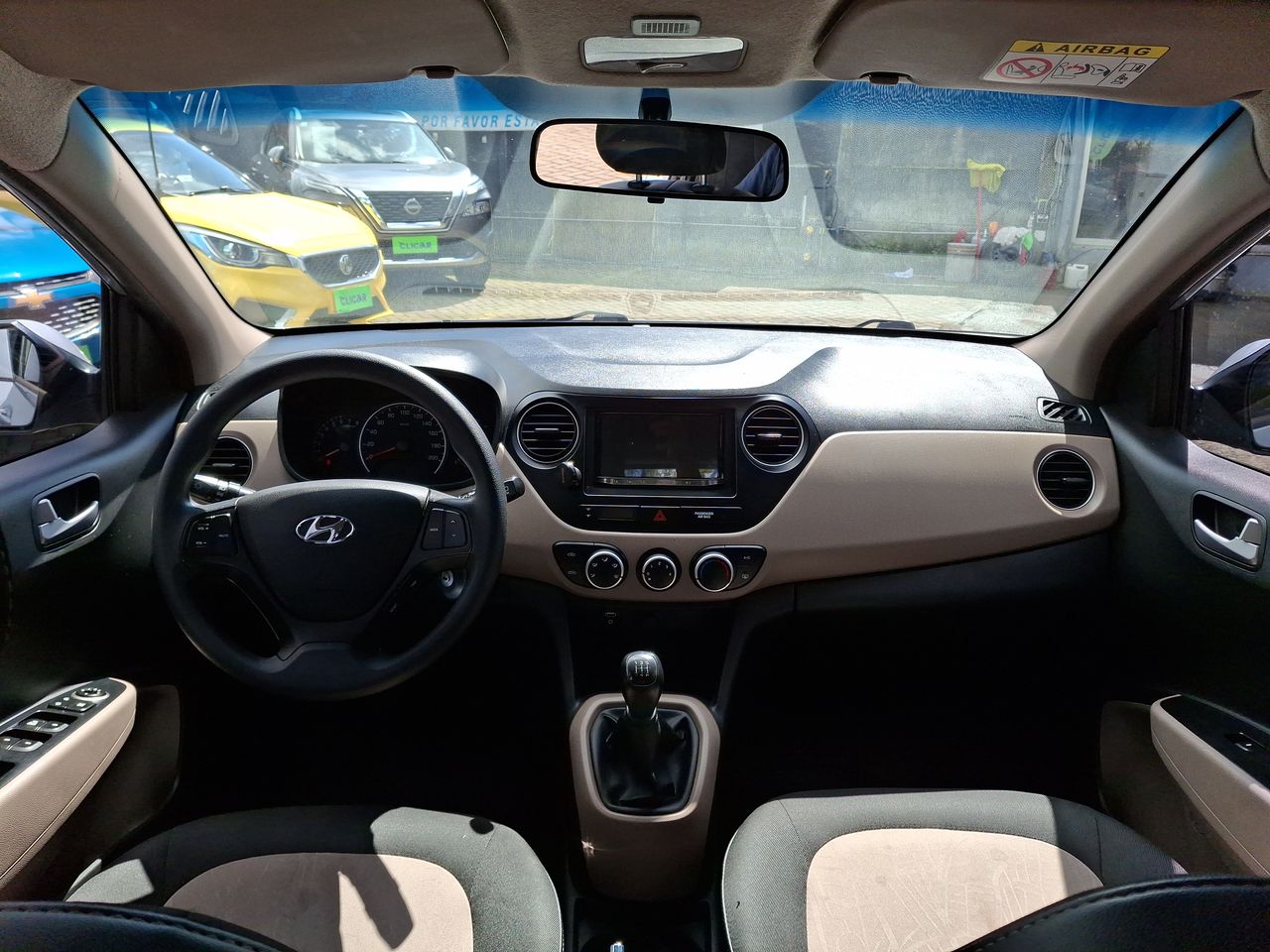 HYUNDAI - 31