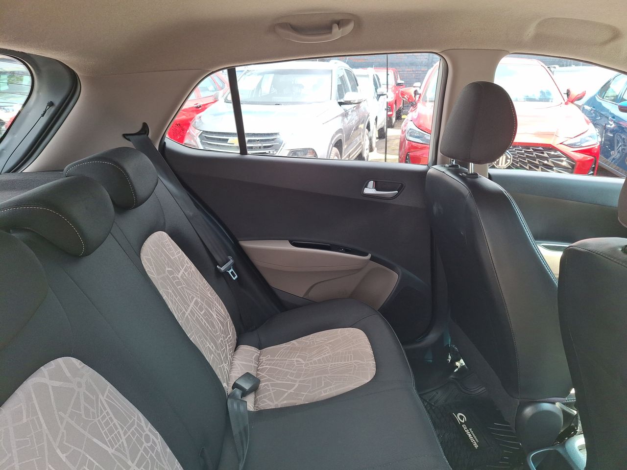 HYUNDAI - 14