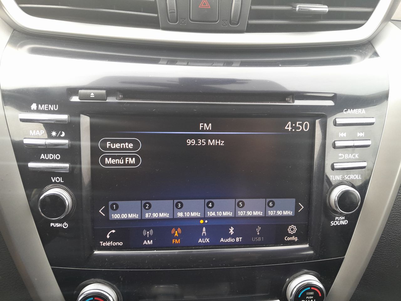 NISSAN - 29