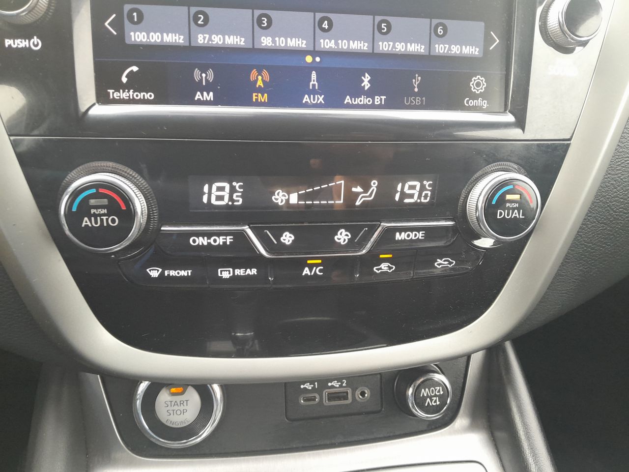 NISSAN - 31