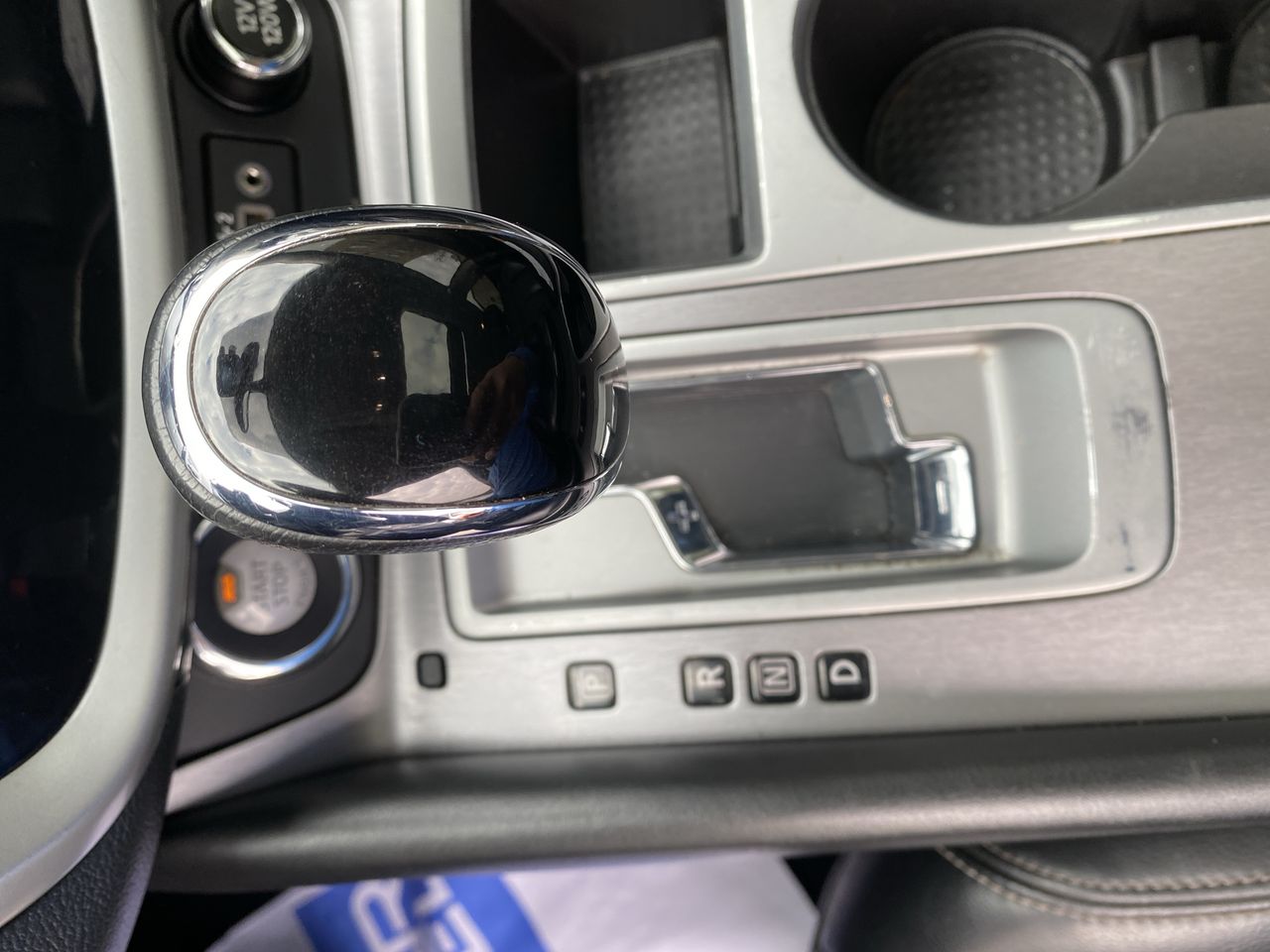 NISSAN - 31
