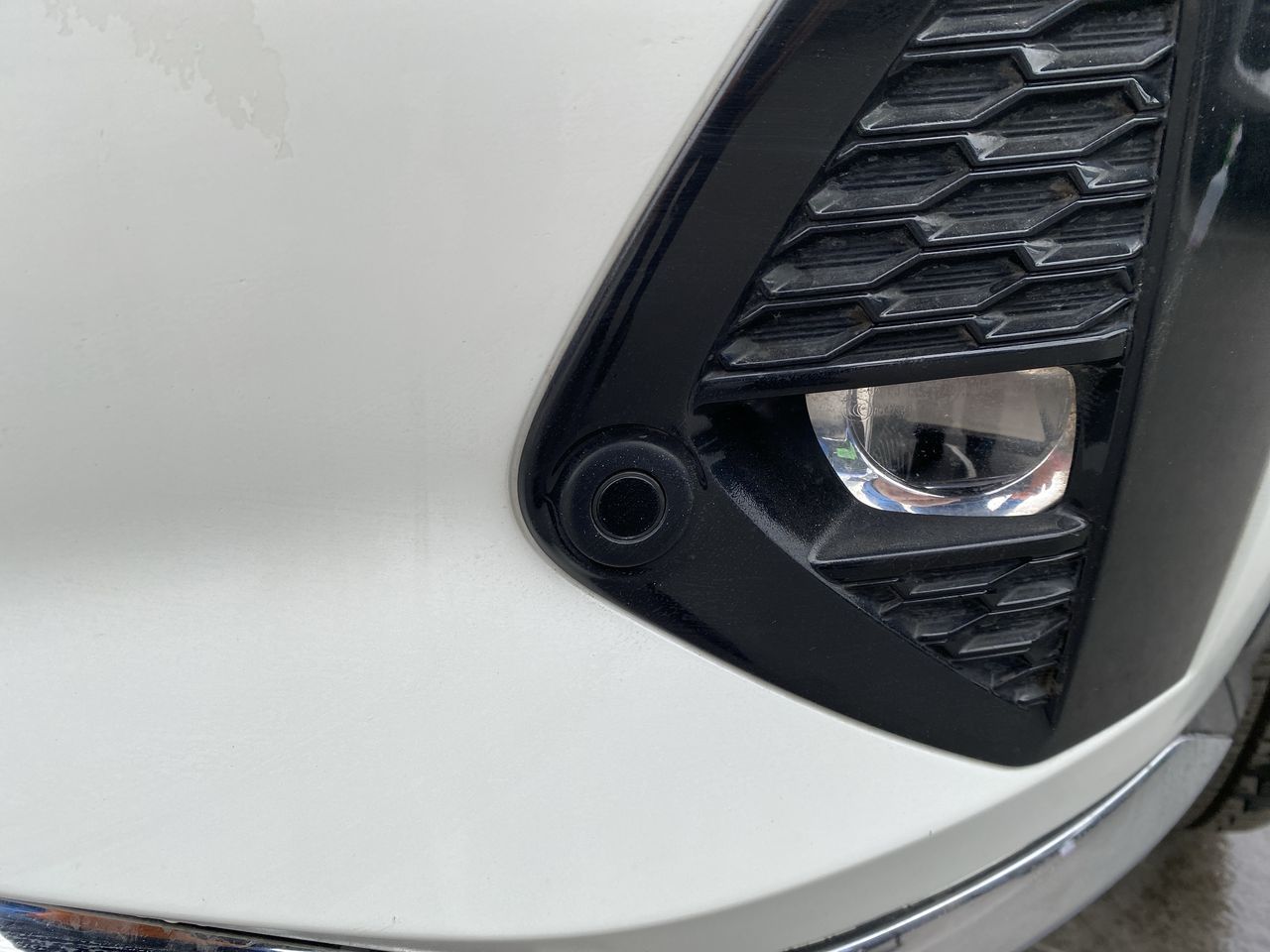 NISSAN - 19