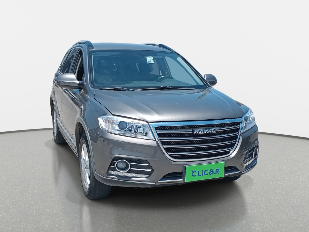 HAVAL