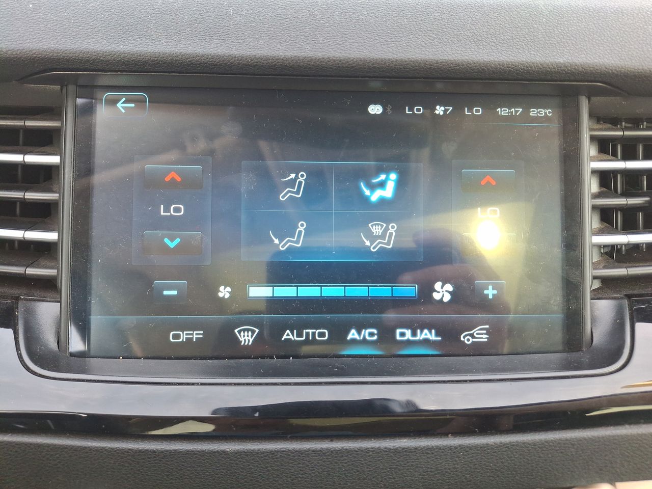 HAVAL - 28
