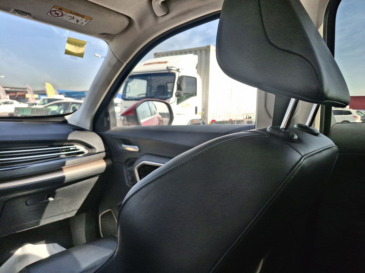 HAVAL - 10