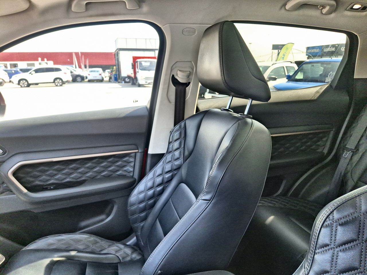HAVAL - 11