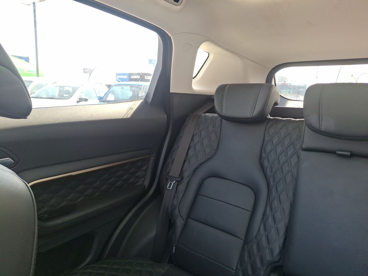 HAVAL - 12