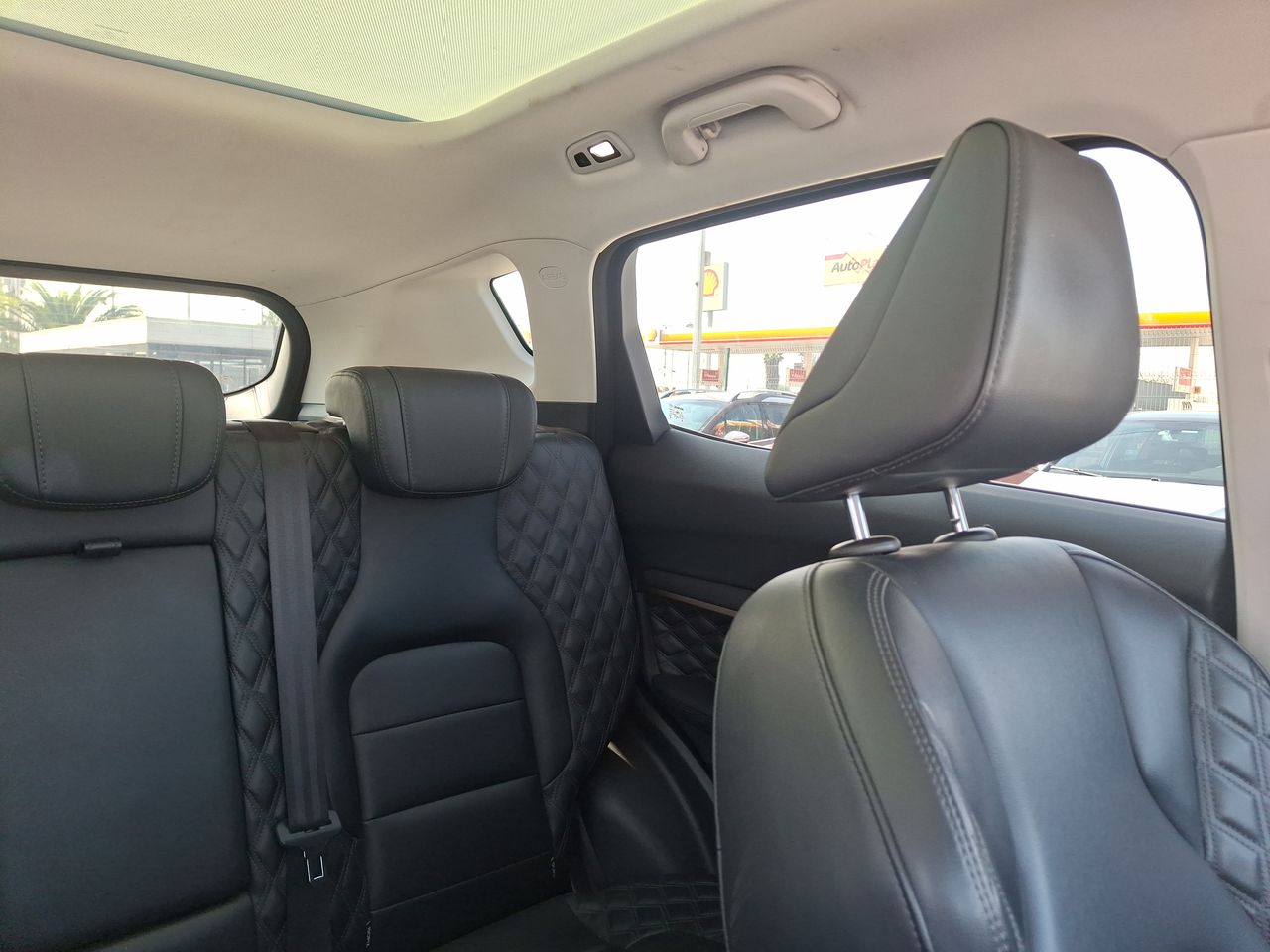 HAVAL - 14