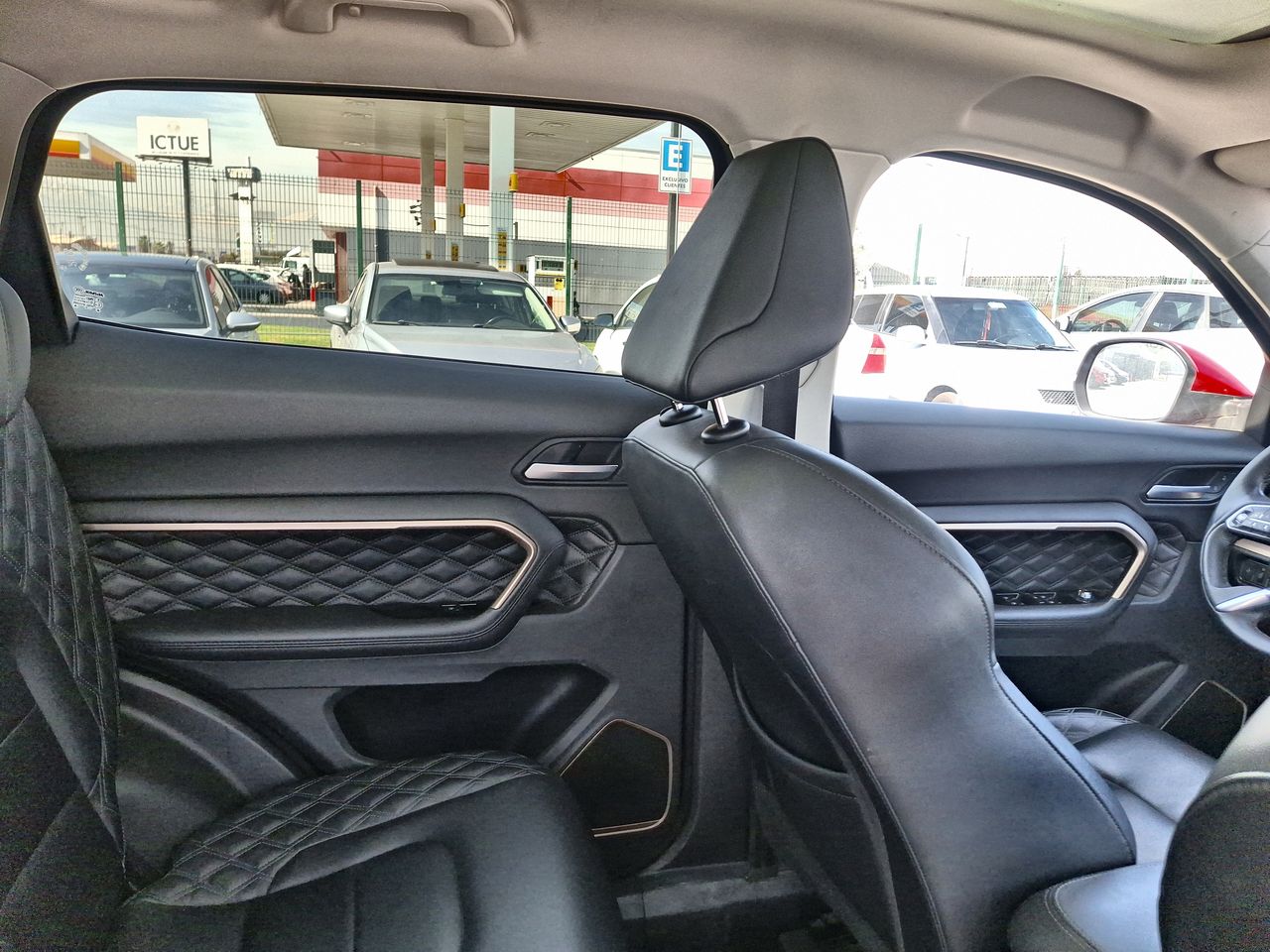 HAVAL - 15