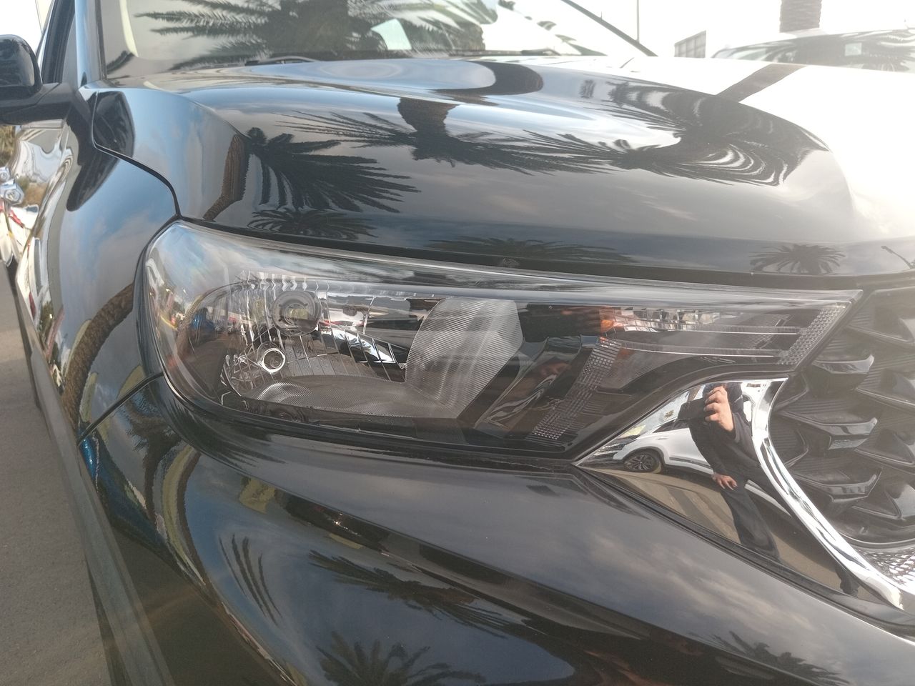 KIA - 19