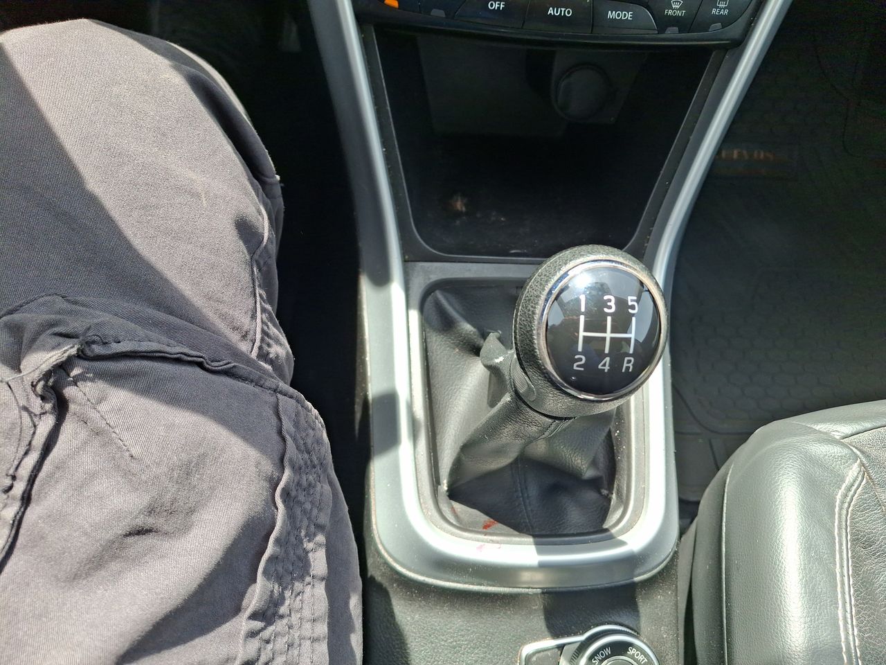SUZUKI - 29