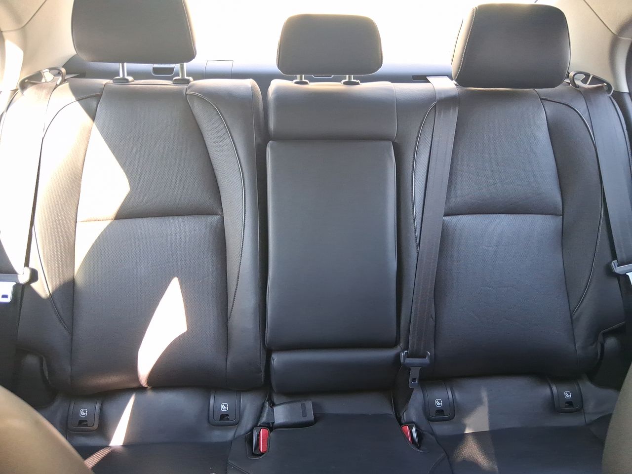 MAZDA - 31
