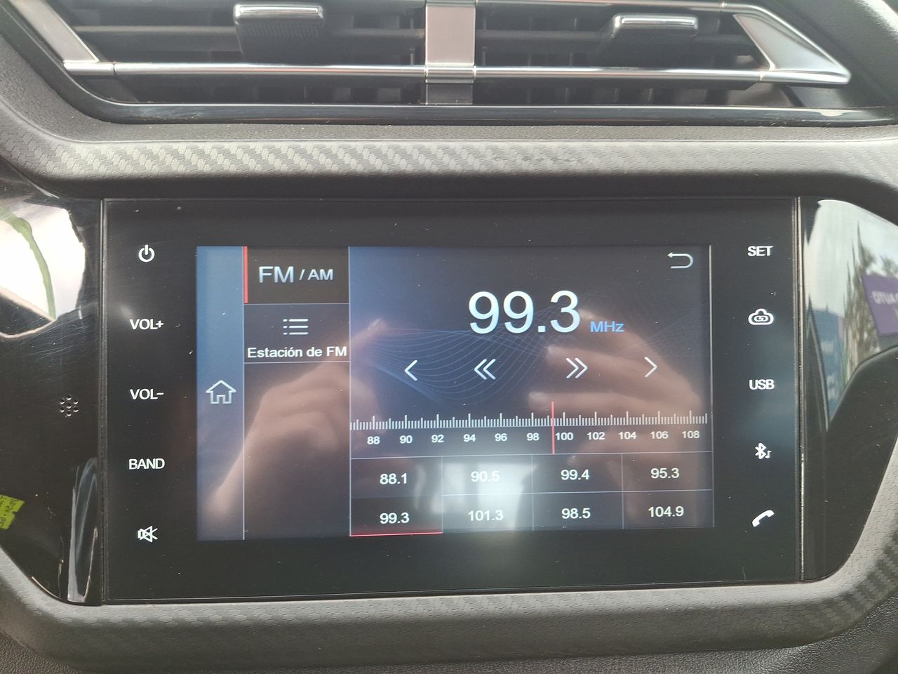 CHERY - 27