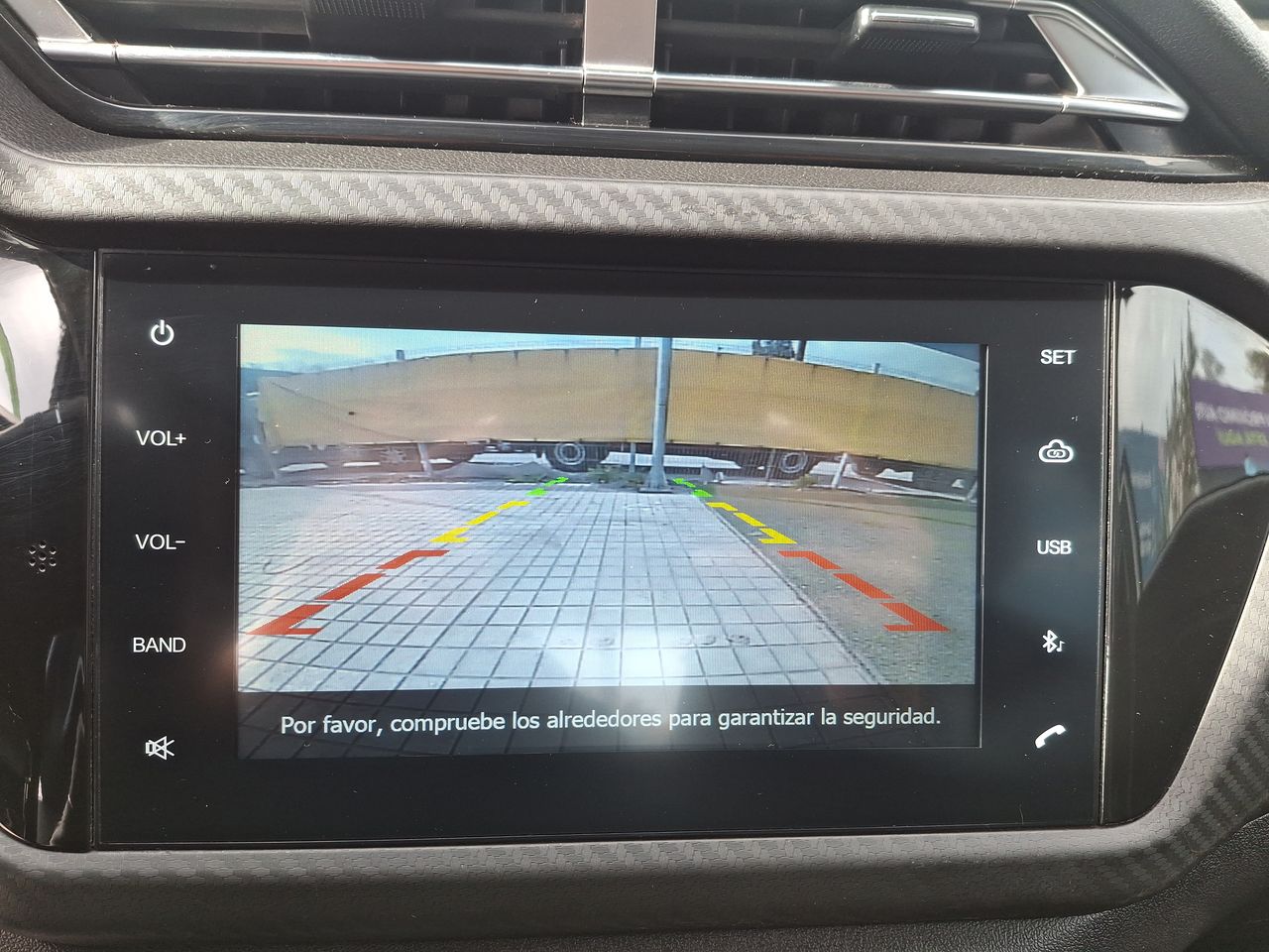 CHERY - 28