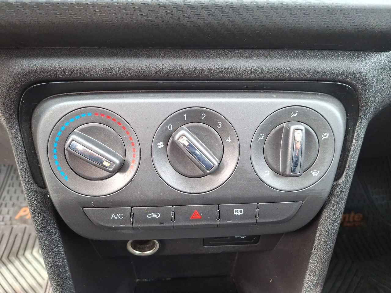 CHERY - 29