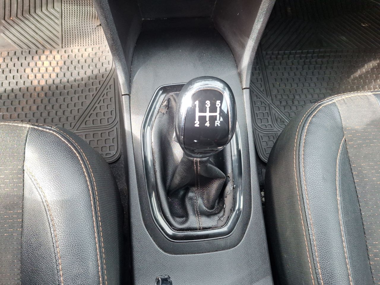 CHERY - 30