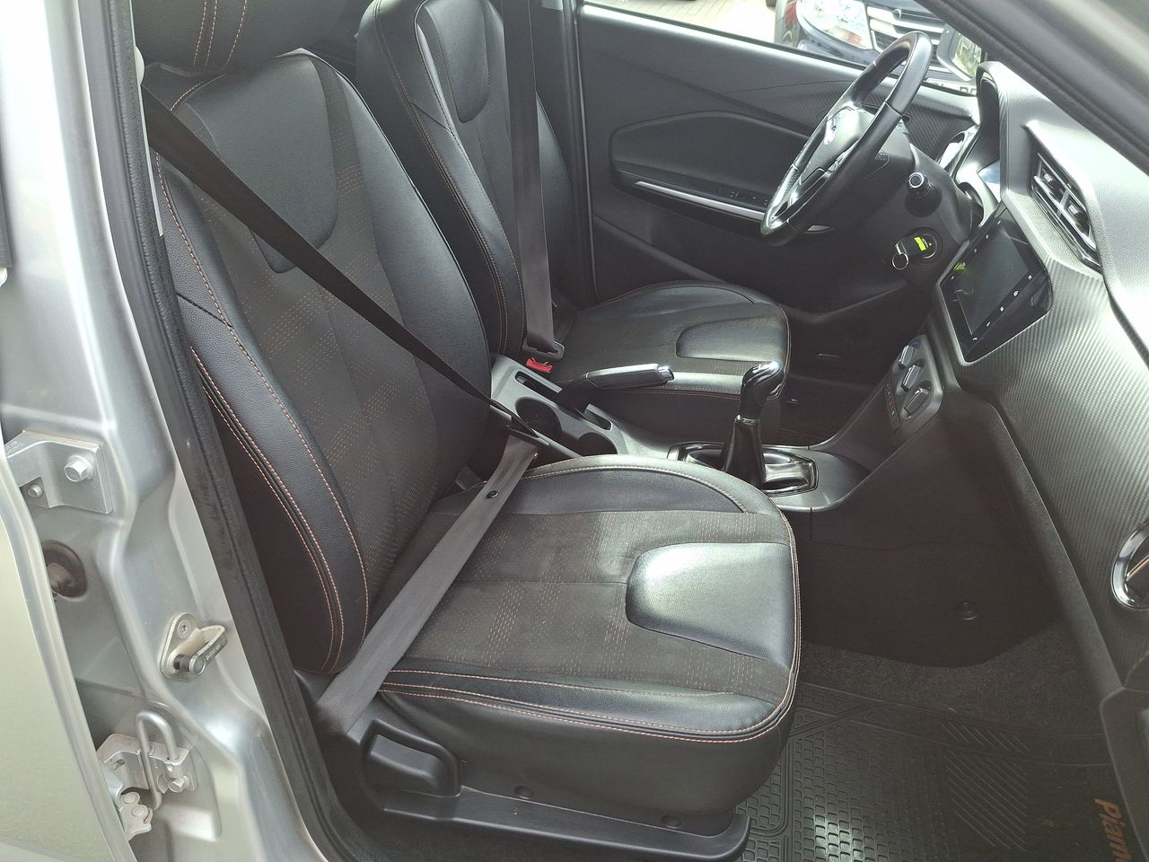 CHERY - 32