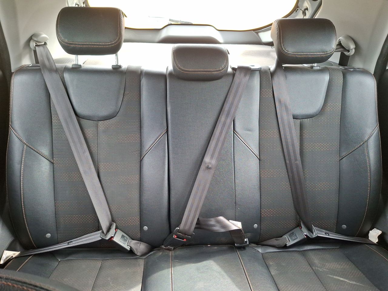 CHERY - 33