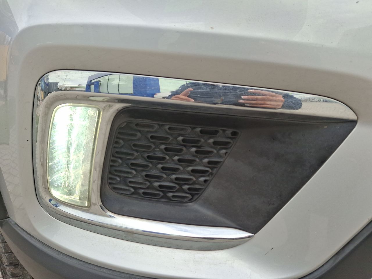 CHERY - 19