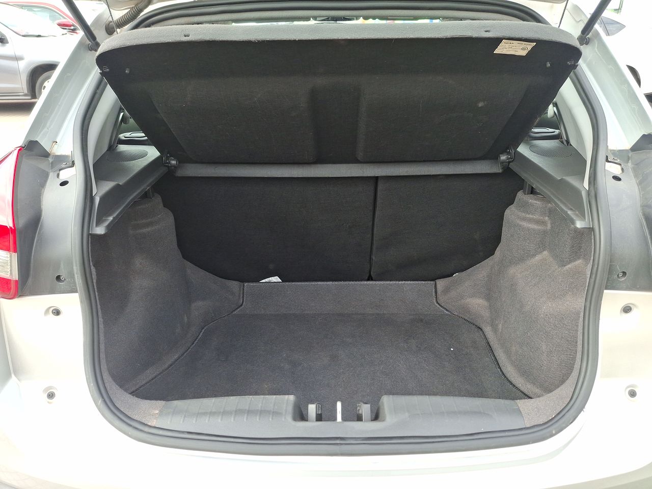CHERY - 21