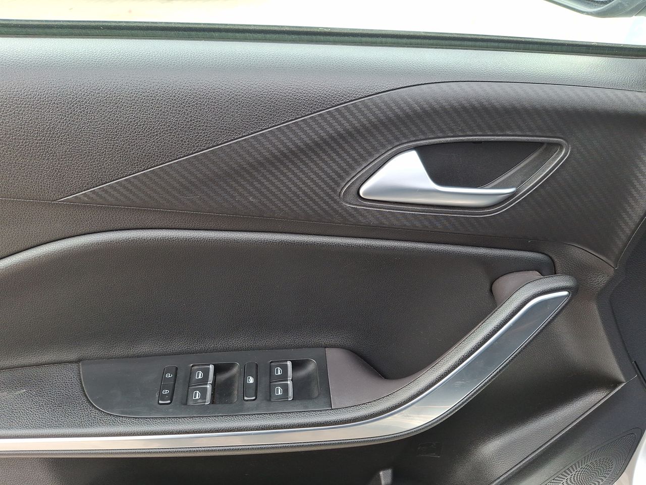 CHERY - 22