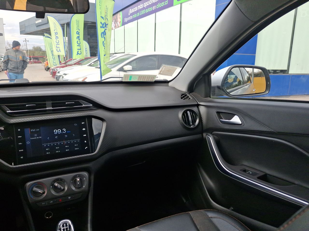 CHERY - 10