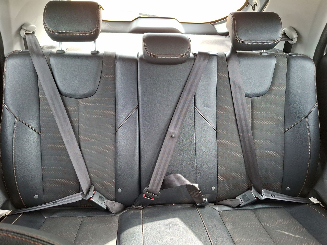 CHERY - 13