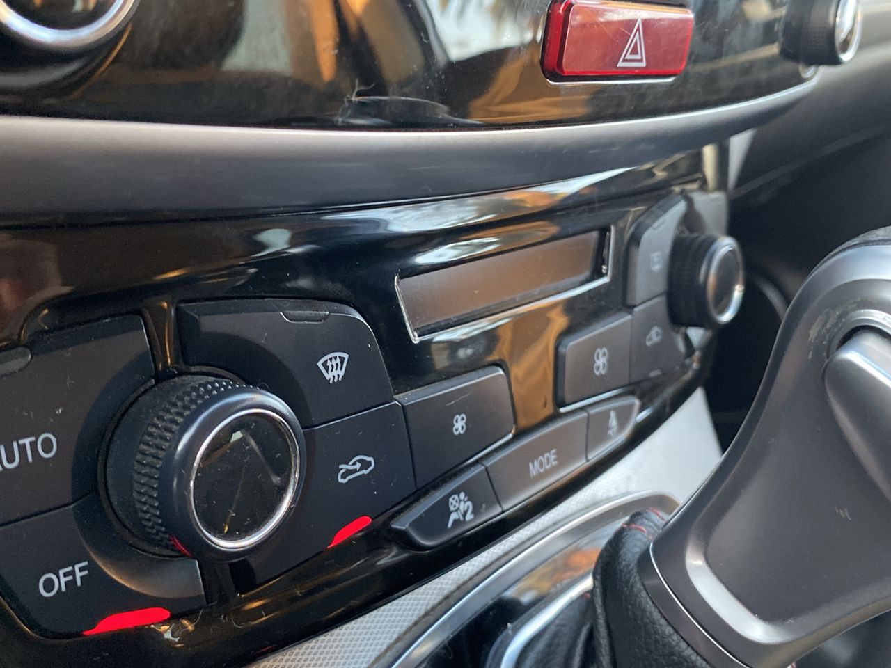 HAVAL - 31