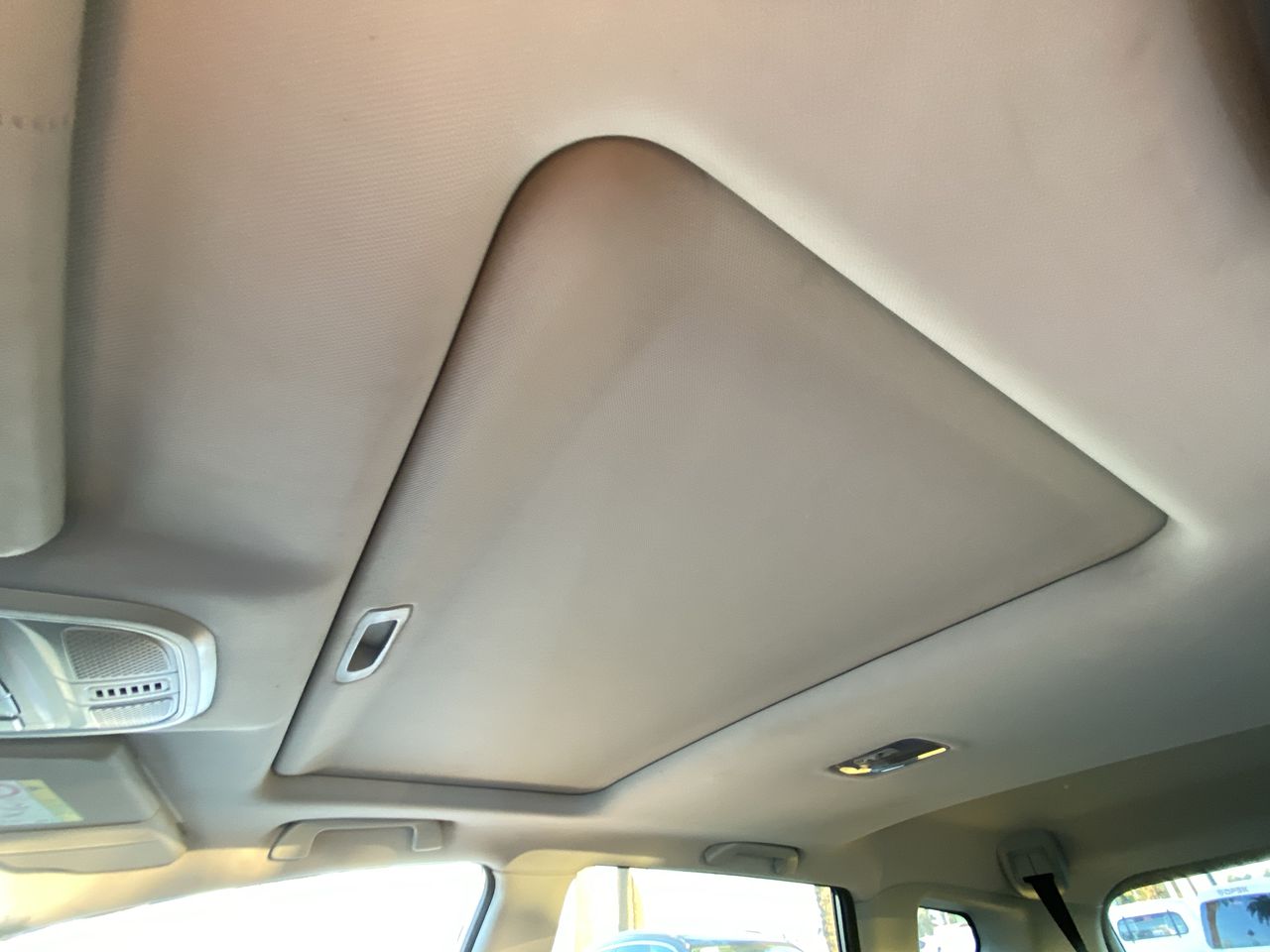 HAVAL - 34