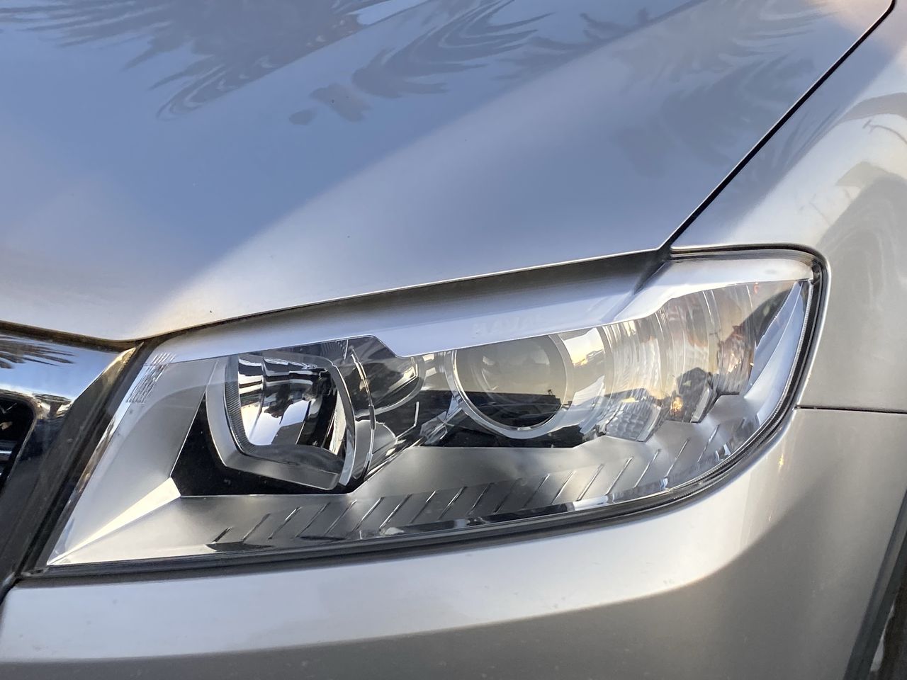 HAVAL - 19