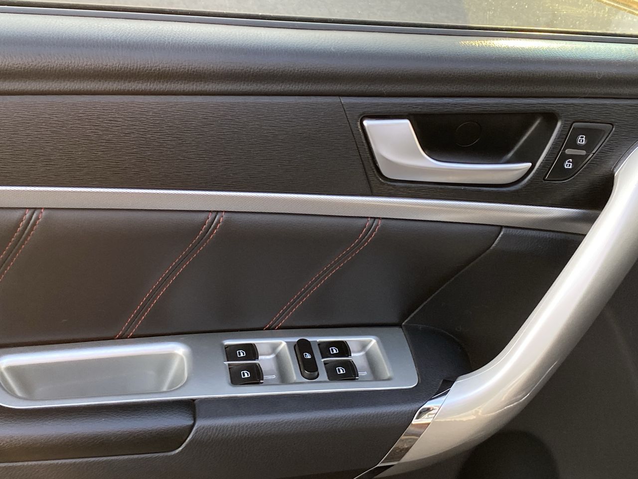 HAVAL - 23