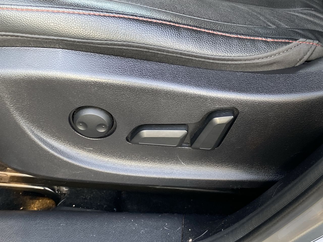 HAVAL - 24